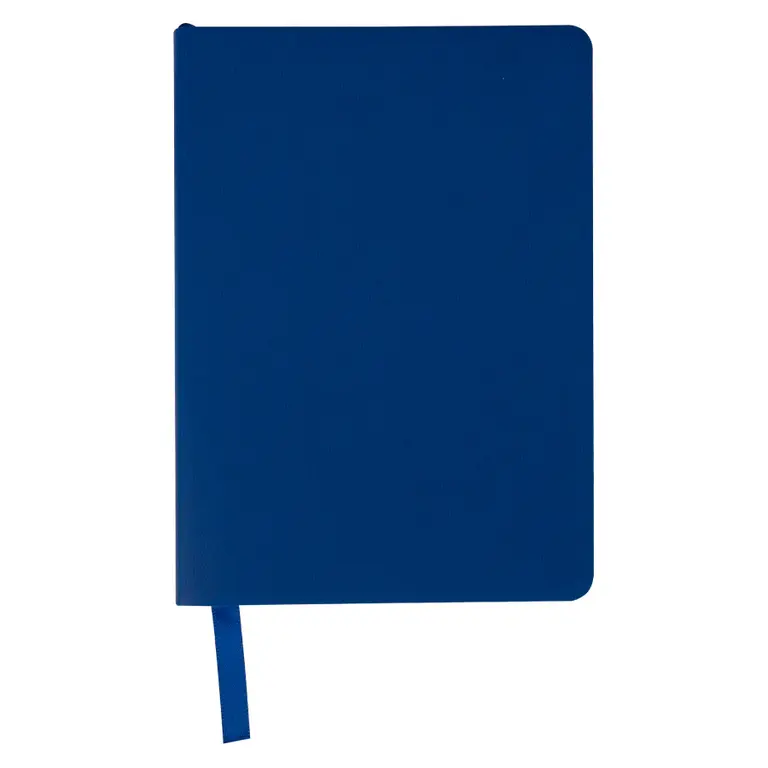 Azul Marino